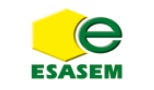 Esasem yug agro
